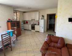 Foto IMMOBILI-IMMOBILE RESIDENZIALE-Via carlo urbani, 13, 60044 fabriano an, italia