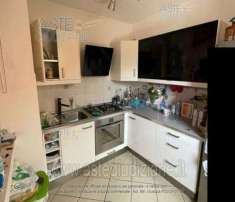 Foto IMMOBILI-IMMOBILE RESIDENZIALE-Via carlo urbani, 13, 60044 fabriano an, italia