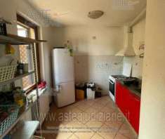 Foto IMMOBILI-IMMOBILE RESIDENZIALE-Via carlo urbani, 13, 60044 fabriano an, italia