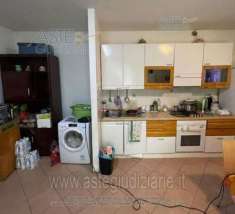 Foto IMMOBILI-IMMOBILE RESIDENZIALE-Via carlo urbani, 13, 60044 fabriano an, italia