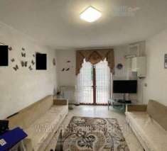 Foto IMMOBILI-IMMOBILE RESIDENZIALE-Via carlo urbani, 13, 60044 fabriano an, italia