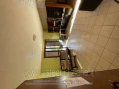 Foto IMMOBILI-IMMOBILE RESIDENZIALE-Via carlo urbani, 15, 60044 fabriano an, italia