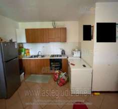 Foto IMMOBILI-IMMOBILE RESIDENZIALE-Via carlo urbani, 15, 60044 fabriano an, italia