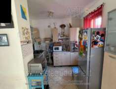 Foto IMMOBILI-IMMOBILE RESIDENZIALE-Via carlo urbani, 15, 60044 fabriano an, italia