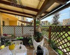 Foto IMMOBILI-IMMOBILE RESIDENZIALE-Via carlo urbani, 15, 60044 fabriano an, italia