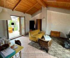 Foto IMMOBILI-IMMOBILE RESIDENZIALE-Via carlo urbani, 15, 60044 fabriano an, italia