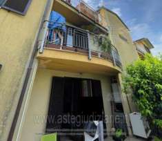 Foto IMMOBILI-IMMOBILE RESIDENZIALE-Via carlo urbani, 15, 60044 fabriano an, italia