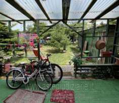 Foto IMMOBILI-IMMOBILE RESIDENZIALE-Via carlo urbani, 15, 60044 fabriano an, italia