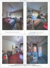 Foto IMMOBILI-IMMOBILE RESIDENZIALE-Via carriera grande, 32, 80139 napoli na, italia