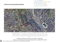 Foto IMMOBILI-IMMOBILE RESIDENZIALE-Via carso, 6