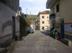 Foto IMMOBILI-IMMOBILE RESIDENZIALE-Via casa cuomo ii