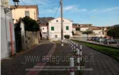 Foto IMMOBILI-IMMOBILE RESIDENZIALE-Via casa forte, capriglia sa, italia