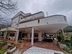 Foto IMMOBILI-IMMOBILE RESIDENZIALE-Via casa martino, 6, 84135 salerno sa, italia