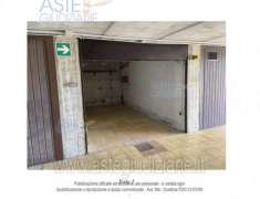 Foto IMMOBILI-IMMOBILE RESIDENZIALE-Via casa olivo, 38, 53043 localit  poggio olivo si, italia