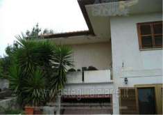 Foto IMMOBILI-IMMOBILE RESIDENZIALE-Via casaine 668 ex trav via pozzo nuovo arco snc