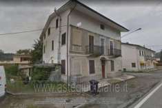 Foto IMMOBILI-IMMOBILE RESIDENZIALE-Via casale, 84, 15020 san candido al, italia
