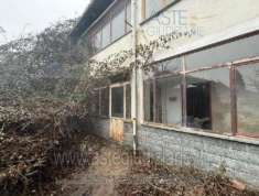Foto IMMOBILI-IMMOBILE RESIDENZIALE-Via casale vigna, 2, 13895 graglia bi, italia