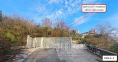Foto IMMOBILI-IMMOBILE RESIDENZIALE-Via case gioacchino, 03014 fiuggi fr, italia