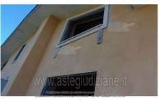 Foto IMMOBILI-IMMOBILE RESIDENZIALE-Via casette, 26, 00041 albano laziale rm, italia