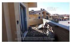 Foto IMMOBILI-IMMOBILE RESIDENZIALE-Via casette, 26, 00041 albano laziale rm, italia