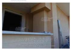 Foto IMMOBILI-IMMOBILE RESIDENZIALE-Via casette, 26, 00041 albano laziale rm, italia