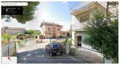 Foto IMMOBILI-IMMOBILE RESIDENZIALE-Via casette di passatempo, 9, 60027 passatempo an, italia