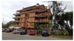 Foto IMMOBILI-IMMOBILE RESIDENZIALE-Via casilina sud, 6, 03026 pofi fr, italia