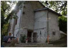 Foto IMMOBILI-IMMOBILE RESIDENZIALE-Via casine, 1701, 41025 montecreto mo, italia