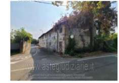 Foto IMMOBILI-IMMOBILE RESIDENZIALE-Via casoni d peri, 28