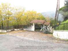 Foto IMMOBILI-IMMOBILE RESIDENZIALE-Via casorino, 21, 51010 massa e cozzile pt, italia