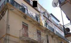 Foto IMMOBILI-IMMOBILE RESIDENZIALE-Via cassetti 19 /25