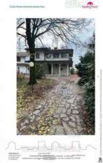 Foto IMMOBILI-IMMOBILE RESIDENZIALE-Via cassola di sopra, 6, 41013 castelfranco emilia mo, italia