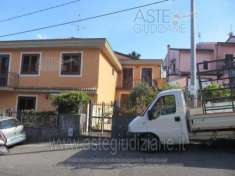 Foto IMMOBILI-IMMOBILE RESIDENZIALE-Via cassone, 39/d