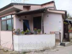 Foto IMMOBILI-IMMOBILE RESIDENZIALE-Via castagnola, 22, 03100 frosinone fr, italia