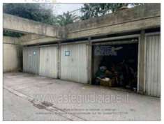 Foto IMMOBILI-IMMOBILE RESIDENZIALE-Via castellano d castellani, 15