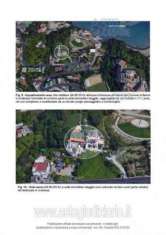 Foto IMMOBILI-IMMOBILE RESIDENZIALE-Via castello, 17, 80070 bacoli na, italia