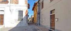 Foto IMMOBILI-IMMOBILE RESIDENZIALE-Via castello, 8, 27010 bascap pv, italia