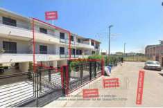 Foto IMMOBILI-IMMOBILE RESIDENZIALE-Via castello, 81039 villa literno ce, italia