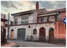 Foto IMMOBILI-IMMOBILE RESIDENZIALE-Via castelnuovo don bosco