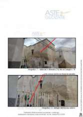 Foto IMMOBILI-IMMOBILE RESIDENZIALE-Via castiglia n. 18