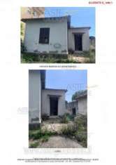 Foto IMMOBILI-IMMOBILE RESIDENZIALE-Via castronovo, 1 piazza verdi n. 2