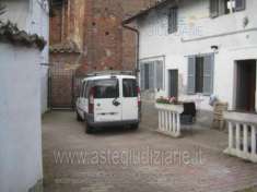 Foto IMMOBILI-IMMOBILE RESIDENZIALE-Via castrovecchio, 33, 27034 lomello pv, italia