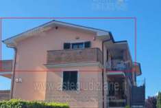 Foto IMMOBILI-IMMOBILE RESIDENZIALE-Via catalani, 39/b, 55011 altopascio lu, italia