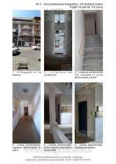 Foto IMMOBILI-IMMOBILE RESIDENZIALE-Via catania, 20, 95031 adrano ct, italia