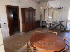 Foto IMMOBILI-IMMOBILE RESIDENZIALE-Via catania, 6a, 00040 marina di ardea rm, italia