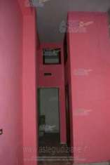 Foto IMMOBILI-IMMOBILE RESIDENZIALE-Via cava, 15, 80030 roccarainola na, italia