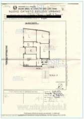 Foto IMMOBILI-IMMOBILE RESIDENZIALE-Via cavalli di bronzo, 40, 80046 san giorgio a cremano na, italia