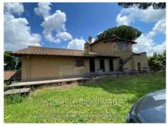 Foto IMMOBILI-IMMOBILE RESIDENZIALE-Via cavona, 2