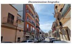 Foto IMMOBILI-IMMOBILE RESIDENZIALE-Via cavour, 22, 74018 palagianello ta, italia