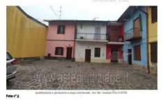 Foto IMMOBILI-IMMOBILE RESIDENZIALE-Via cavour, 23, 20088 rosate mi, italia
